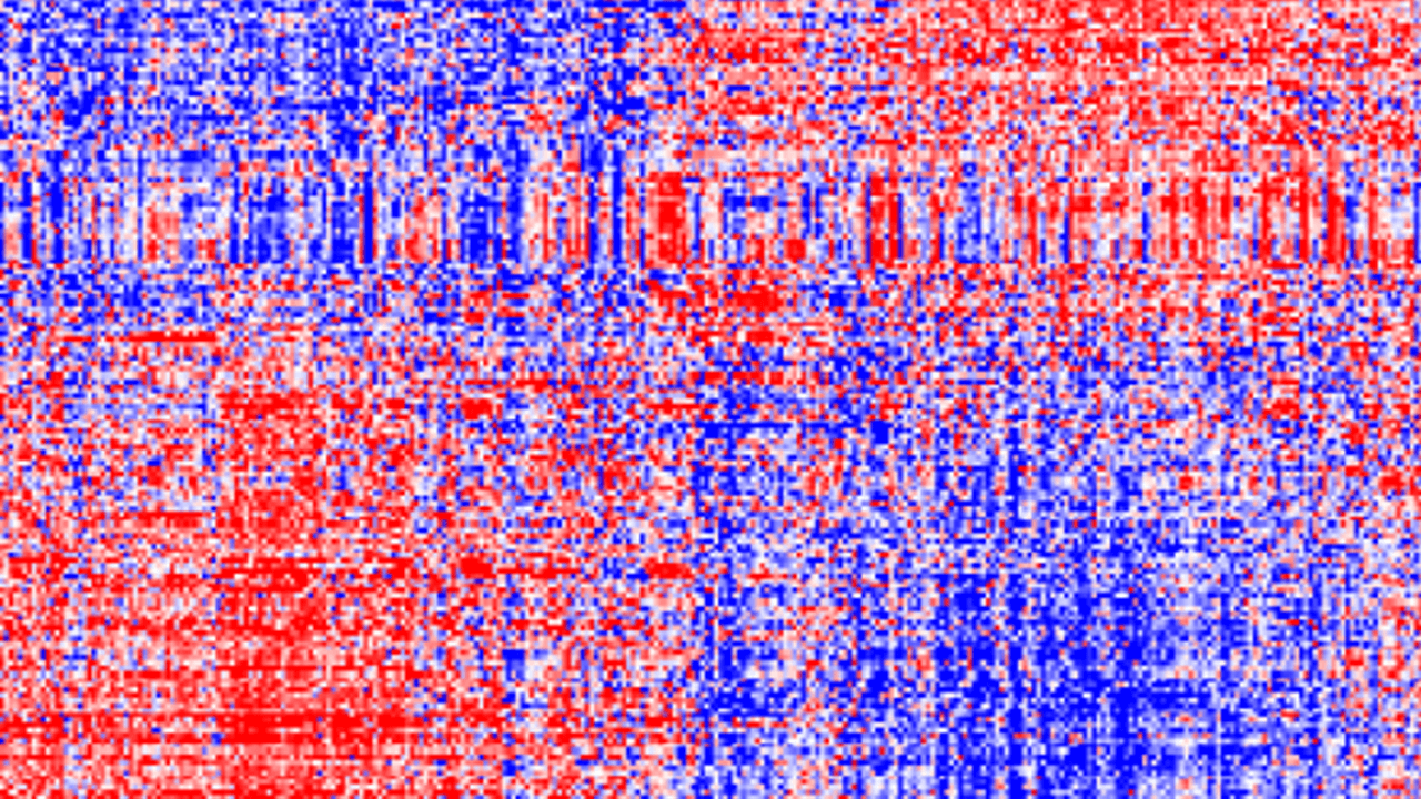 Toxicogenomics-NGS