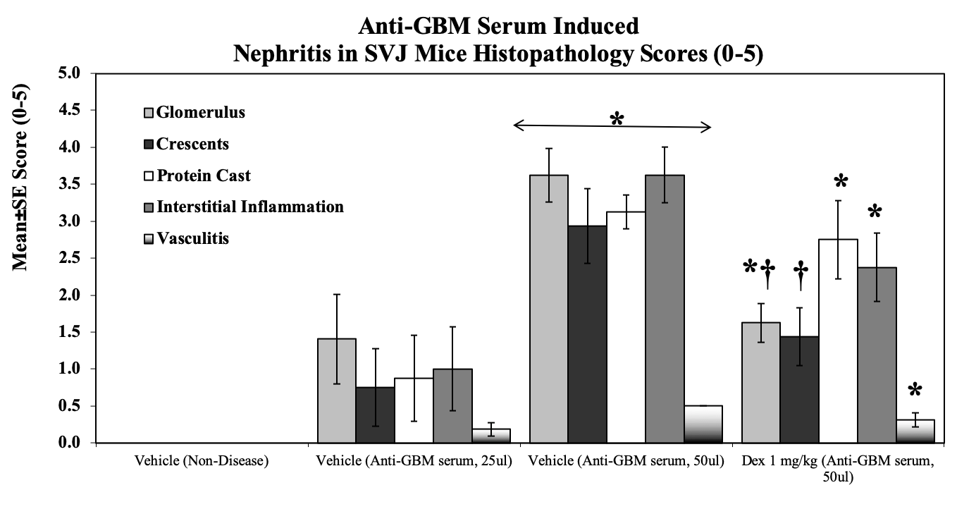 Antigbm-sample-2