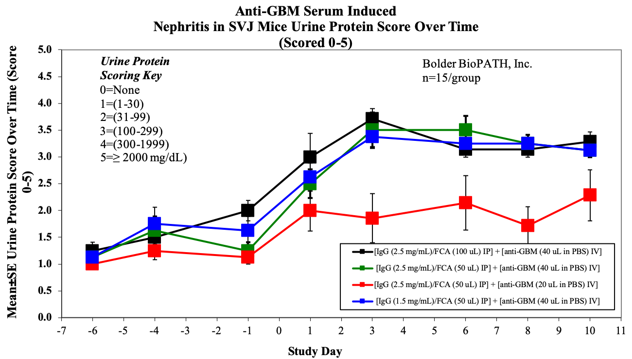 Antigbm-sample-3