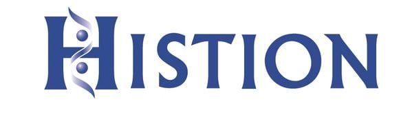 HistionLogo