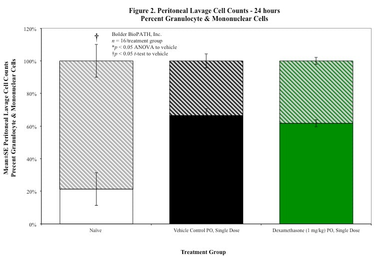 Peritonitis2