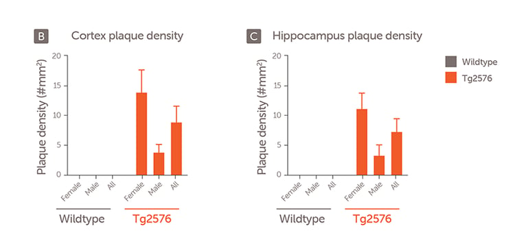 Alzheimers-webpage-Tg2576-mice-validation-data-3