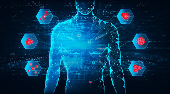 Biomarker-Discovery-for-Diagnostic-and-Prognostic-or-Predictive-Medical-Purposes