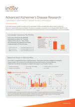 Discovery-Alzheimers-disease-flyer