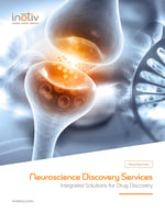 Neuroscience-Discovery-Services