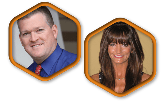 roger-melton-and-jeanne-rumsey-DMPK-webinar-headshots-with-titles