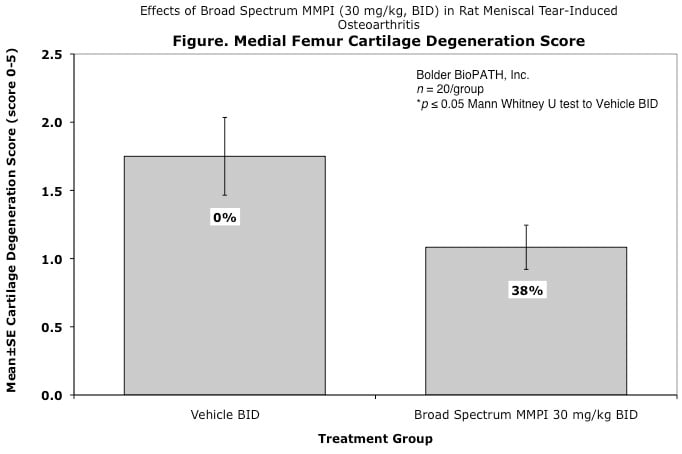 roa_med-femur-cartilage-deg-score