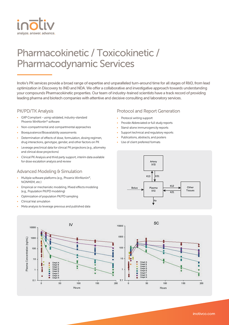 Discovery-Parkinsons-disease-flyer