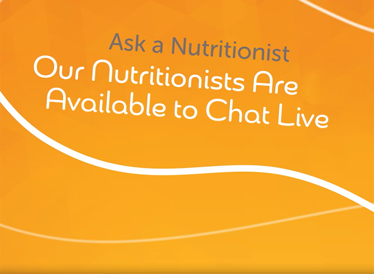 ask-a-nutritionist-widget-chat-background