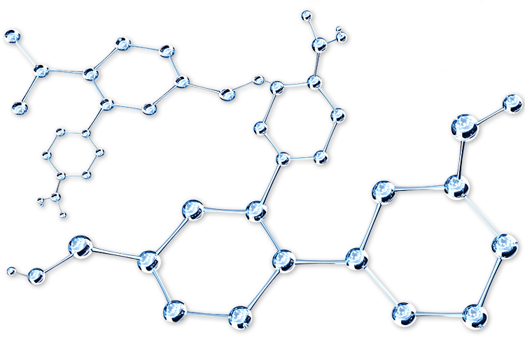 Regulated Preclinical and Clinical Bioanalysis