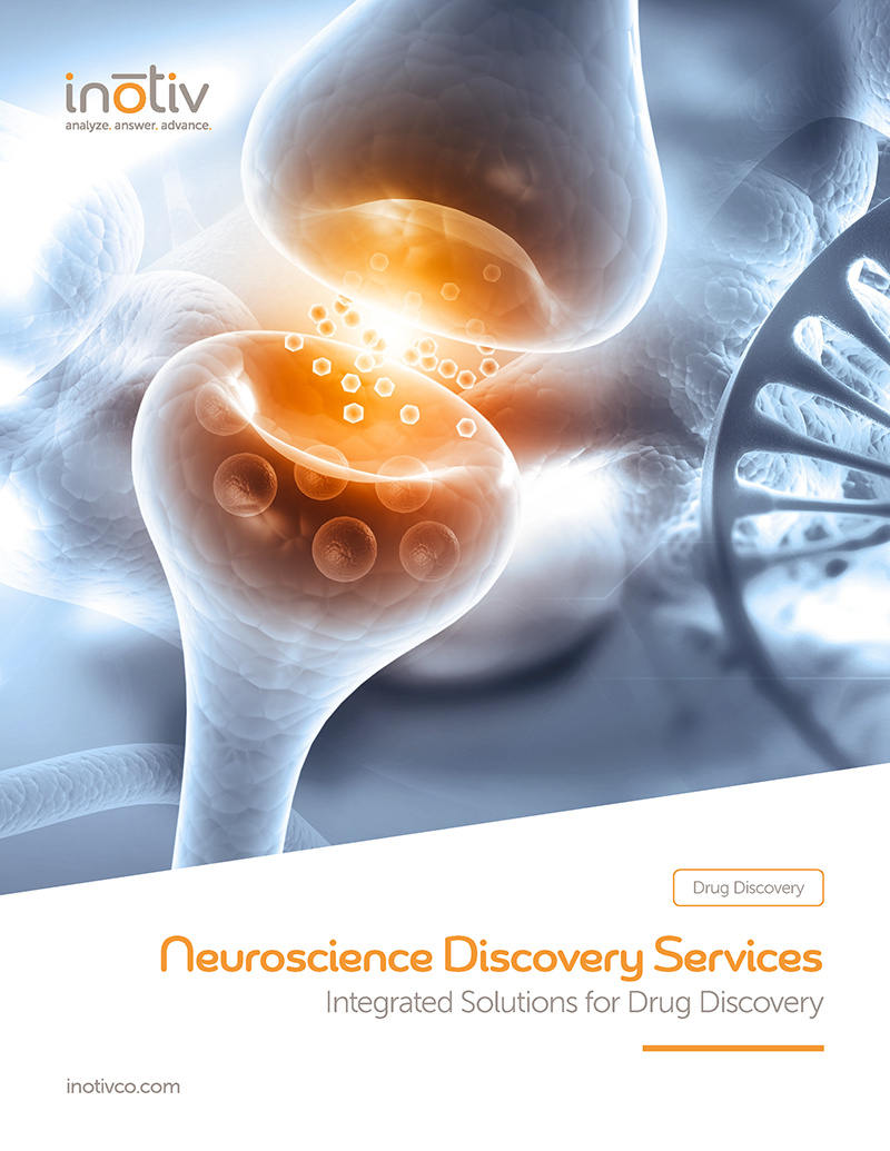 Neuroscience_Discovery_Services_Brochure