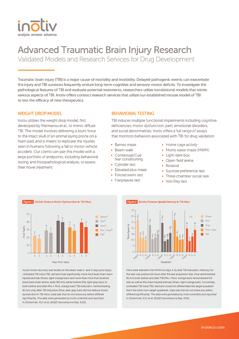 Traumatic_Brain_Injury_Model_Flyer