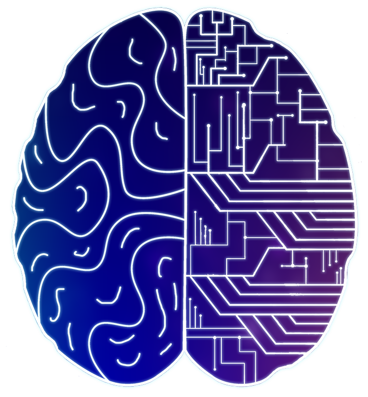 Psychiatric Disorders