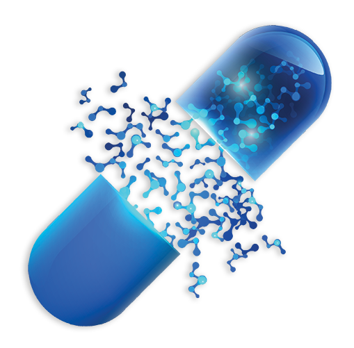 Toxicology