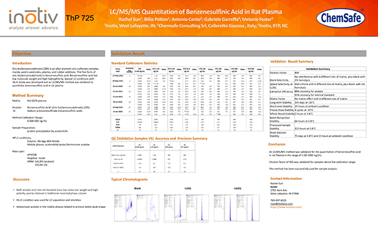 ASMS-poster-2023