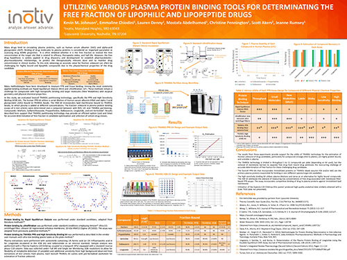 Discovery-Parkinsons-disease-flyer